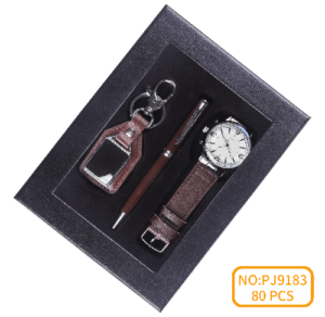 RELOJ Y ACCESORIOS CABELLERO