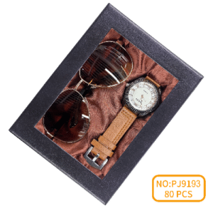 RELOJ Y ACCESORIOS CABELLERO