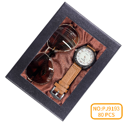 RELOJ Y ACCESORIOS CABELLERO