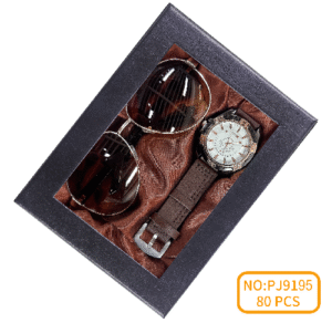 RELOJ Y ACCESORIOS CABELLERO