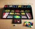 JUEGO DE DRINK