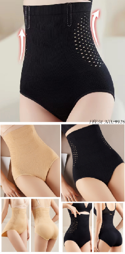 FAJA PANTI
