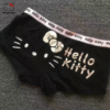 PANTI KITTY