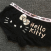 PANTI KITTY
