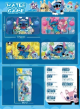JUEGO STICH