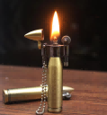 ENCENDEDOR BALA