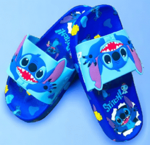 SANDALIAS STICH
