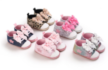 ZAPATOS BEBE