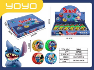 YOYO