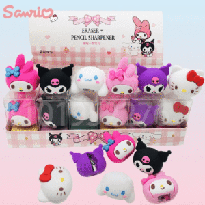 SACAPUNTAS