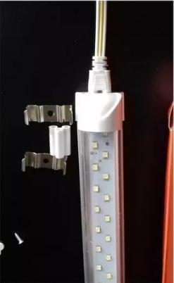 LAMPARA LED