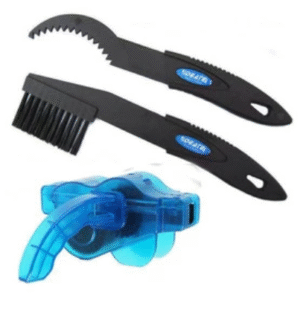 EXTRACTOR CADENA