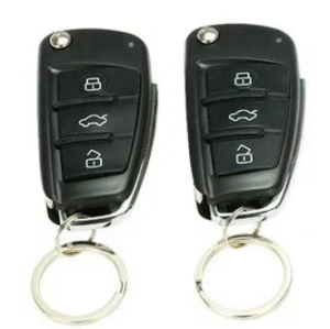 LLAVE AUTO