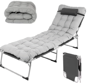 CAMA
