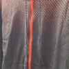 SUDADERA HODDIE
