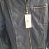 CHAQUETA PIEL