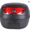 CAJA MOTO