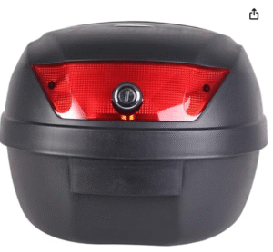 CAJA MOTO