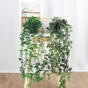 PLANTA ARTIFICIAL