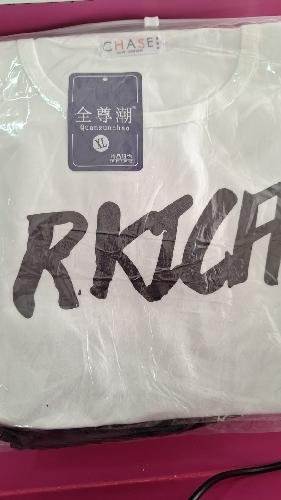 CONJUNTO ROCK