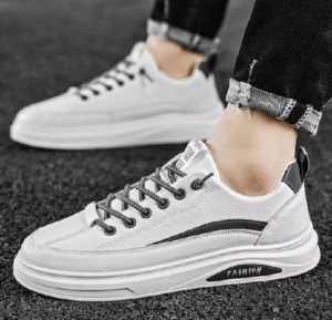ZAPATO