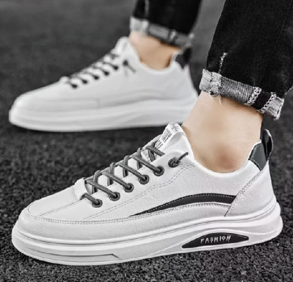 ZAPATO
