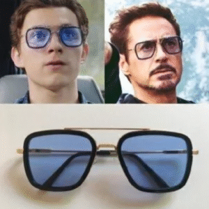 GAFA AZUL