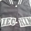 SUDADERA ESCOLAR