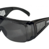 GOOGLES PROTECCION