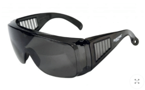 GOOGLES PROTECCION