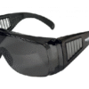 GOOGLES PROTECCION