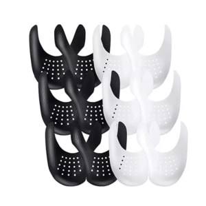 ANTI ARRUGAS ZAPATO