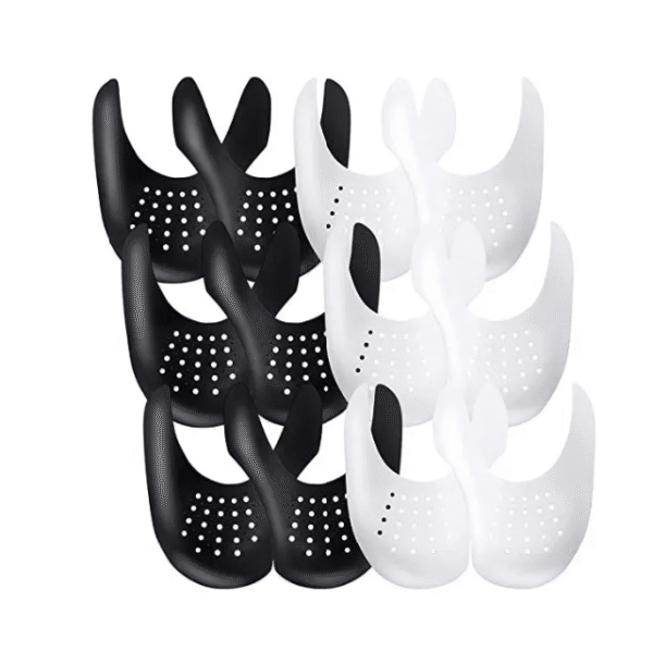 ANTI ARRUGAS ZAPATO