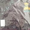 SUDADERA  OSO