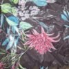 BLUSA FLORES