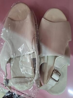 SANDALIAS UNICA