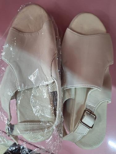 SANDALIAS UNICA