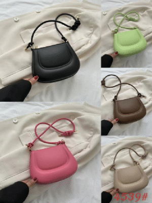BOLSA