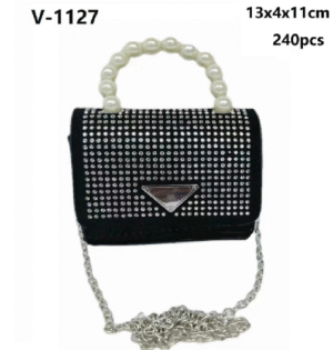 250513174358_68_2139_1320052020250543554302.png BOLSA BRILLOS