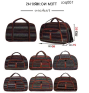 MALETA BOLSA