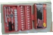 KIT HERRAMIENTAS