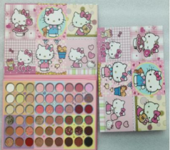 SOMBRAS KITTY