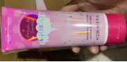 CREMA DAMA
