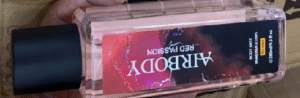 PERFUME