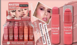 LABIAL BLUSH