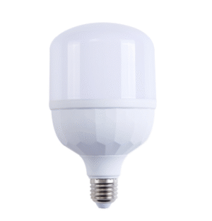 FOCO 30W