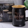 TAZA HARRY