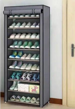 CLOSET ZAPATERA