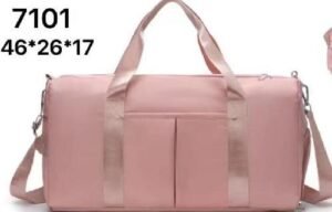 BOLSA
