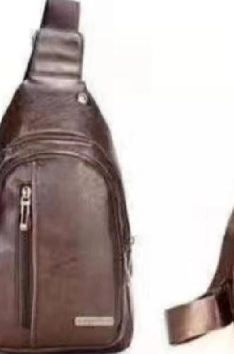 PECHERA